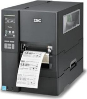 Принтер этикеток/карт TSC MH341T