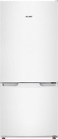 Холодильник Атлант XM 4708-100