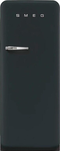 Холодильник Smeg FAB28RSV3