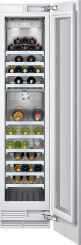 Холодильник Gaggenau RW 414361
