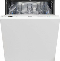 Посудомоечная машина Hotpoint-Ariston Dic 3B+16 A