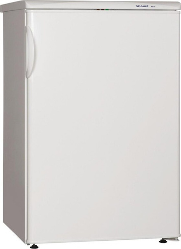 Холодильник Snaige R 13SM-P6000F111X