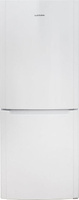 Холодильник Leran CBF 167 W