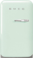 Холодильник Smeg FAB5LPG