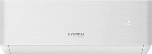 Кондиционер Hyundai HAC-24I/T-PRO