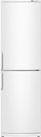 Холодильник Атлант XM 4025-000