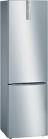 Холодильник Bosch KGN 39VL12R