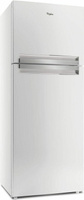 Холодильник Whirlpool T TNF 8111