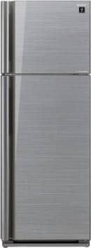 Холодильник Sharp SJ XP39PG