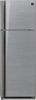 Холодильник Sharp SJ XP39PG