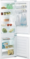Холодильник Indesit B 18A1D/I