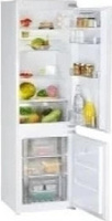 Холодильник Franke FCB 320/MSL