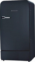 Холодильник Bosch KSW 20S50