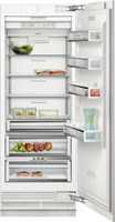 Холодильник Siemens CI 30RP01