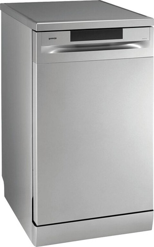 Посудомоечная машина Gorenje GS-520E15S