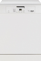 Посудомоечная машина Miele G 4203SC