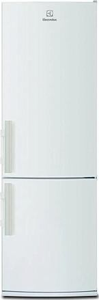 Холодильник Electrolux EN 3600 AOW