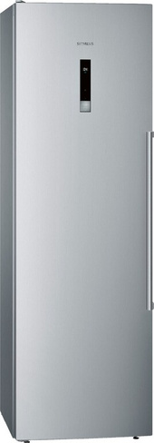 Холодильник Siemens KS 36VBI30