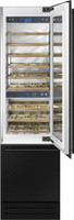 Холодильник Smeg WI66RS
