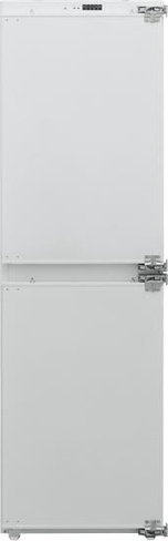 Холодильник Scandilux CFFBI 249 E