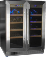 Холодильник Wine Craft SC-30BZ2