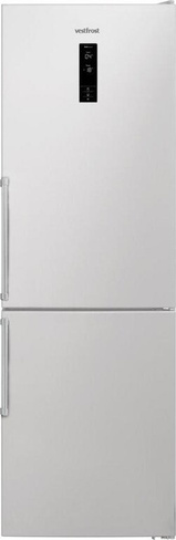 Холодильник Vestfrost VF3663W