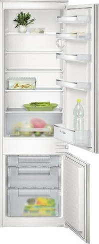 Холодильник Siemens KI 38VV20