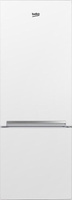 Холодильник Beko CSKR 5250M00W