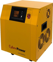UPS CyberPower CPS 7500 Pro