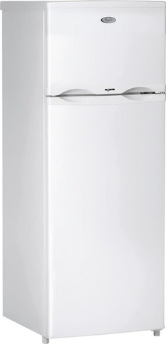 Холодильник Whirlpool ARC 2353