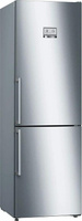 Холодильник Bosch KGN 36AI35