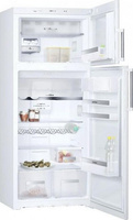 Холодильник Siemens KD36NA03