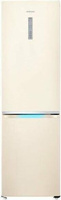 Холодильник Samsung RB41J7861EF