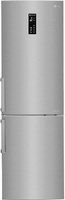 Холодильник LG GB-B59PZKVB