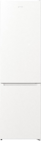 Холодильник Gorenje RK 6201EW4