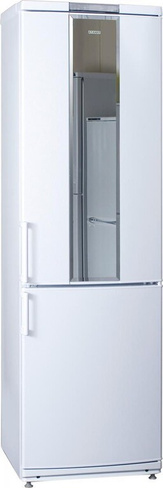 Холодильник Атлант XM 6001-032