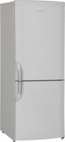 Холодильник Beko CSA 21020