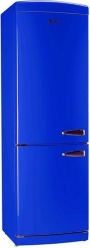 Холодильник Ardo COO 2210 SHBL