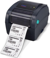 Принтер этикеток/карт TSC TC300