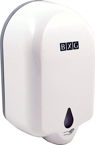 Диспенсер для ванной BXG AD-1100