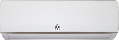 Кондиционер Abion ASH-C248BE