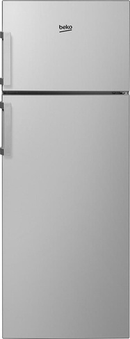 Холодильник Beko DSKR 5240M01S