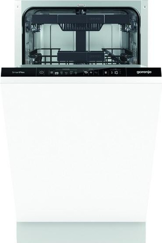 Посудомоечная машина Gorenje MGV-5510