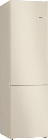 Холодильник Bosch KGN 39UK25R