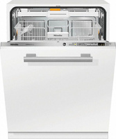 Посудомоечная машина Miele G 6060 SCVi Jubilee