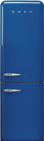 Холодильник Smeg FAB32RBLN1