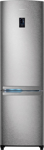 Холодильник Samsung RL 55TGBX4