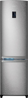 Холодильник Samsung RL 55TGBX4