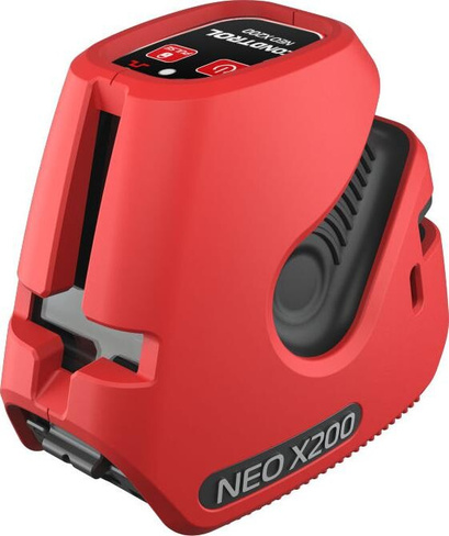 Нивелир Condtrol Neo X200 Set