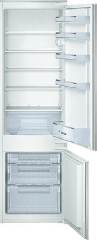 Холодильник Bosch KIV 38V20FF